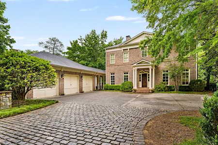 22 Interlochen Drive NE Atlanta, GA 30342