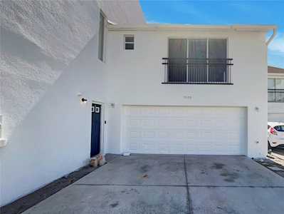 9509 Citrus Glen PLACE Tampa, FL 33618