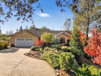 12201 Poplar Road Auburn, CA 95602