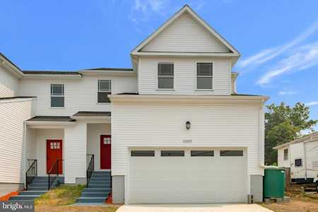 6345 Loudon Ave Elkridge, MD 21075