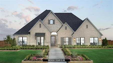 534 Broadleaf Way Haslet, TX 76052
