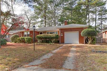 413 Pennington Blvd Portsmouth, VA 23701