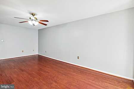 1516 Marlborough Ct Crofton, MD 21114