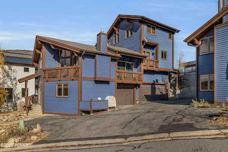 506 Ontario Ave Park City, UT 84060