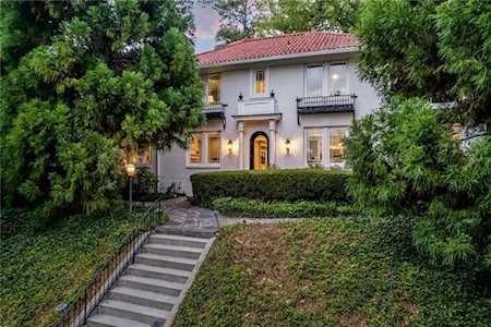 127 Avery Drive NE Atlanta, GA 30309