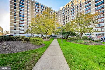 4600 Duke St #927 Alexandria, VA 22304