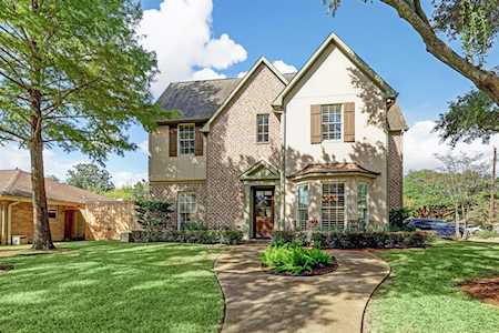 5642 Edith St Houston, TX 77081