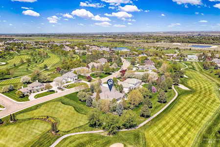 6882 N Spurwing Way Meridian, ID 83646
