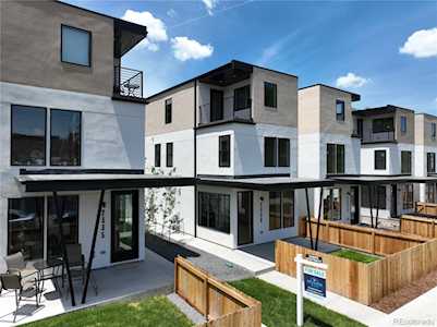 2315 S High St Denver, CO 80210
