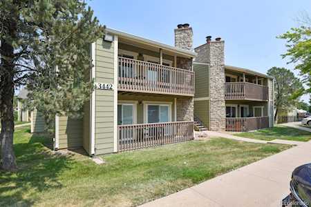3442 S Eagle St #103 Aurora, CO 80014