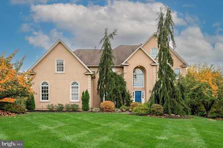 240 Amour Circle Blue Bell, PA 19422