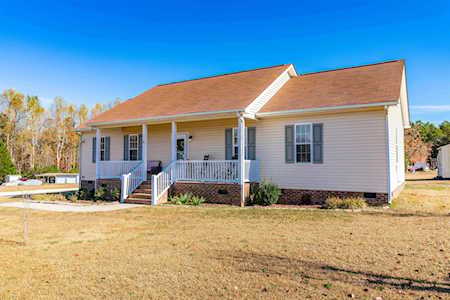 22 Ken Lane Fuquay Varina, NC 27526