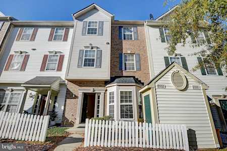 2002 Bell Point Ct Odenton, MD 21113