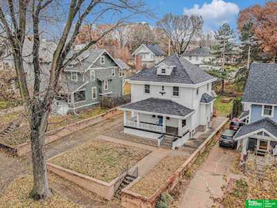 5115 California St Omaha, NE 68132