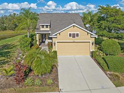 9908 Sheltering Spruce St Englewood, FL 34223