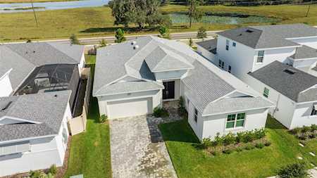 8764 Drummer Plank Dr Wesley Chapel, FL 33545