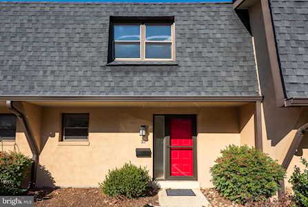 315 S Valley Forge Rd Devon, PA 19333