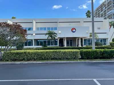 7700 Sun Island Dr S #606 South Pasadena, FL 33707