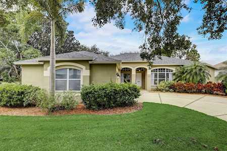6702 Brighton Park Dr Apollo Beach, FL 33572