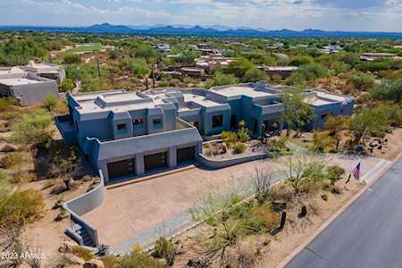 10040 E Happy Valley Rd #409 Scottsdale, AZ 85255