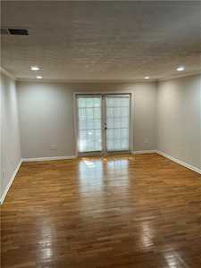 1150 Collier Road NW #H6 Atlanta, GA 30318