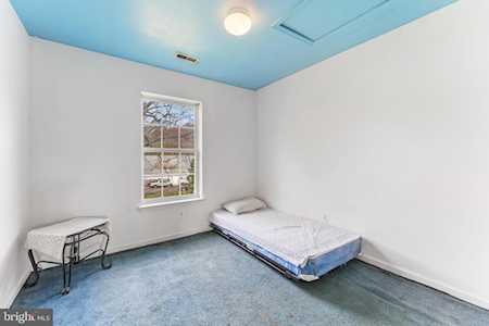 208 Buena Vista Dr Kennett Square, PA 19348