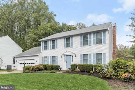 11808 Blue February Way Columbia, MD 21044