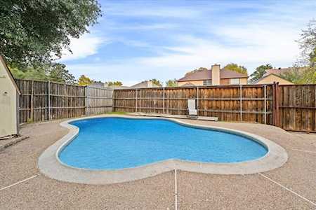 1512 Cumberland Drive Cedar Hill, TX 75104