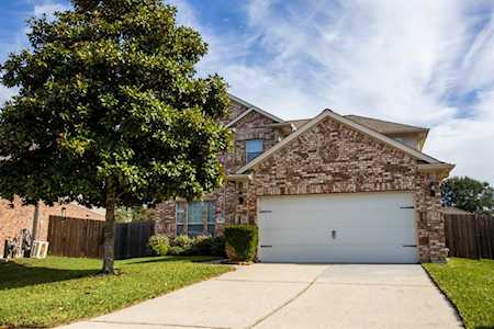 19092 Hammer Ln Porter, TX 77365