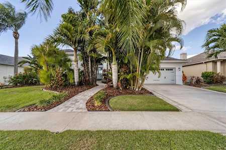 911 Bunker View Dr Apollo Beach, FL 33572