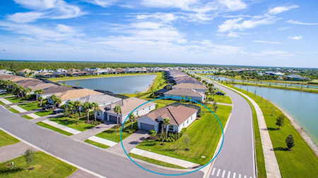 15001 Spanish Point Dr Port Charlotte, FL 33981