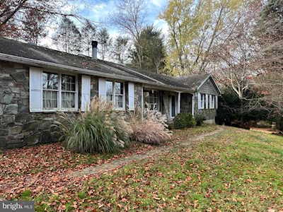 940 Sills Mill Rd Kennett Square, PA 19348