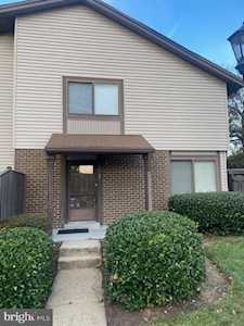 10145 Scotch Hill Dr #20-3 Upper Marlboro, MD 20774