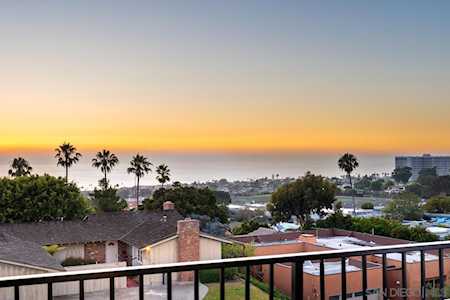 6659 Avenida La Reina La Jolla, CA 92037