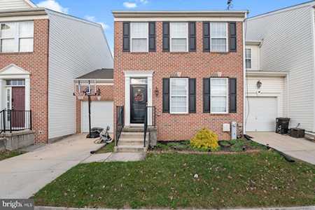 9711 Langley Rd Middle River, MD 21220