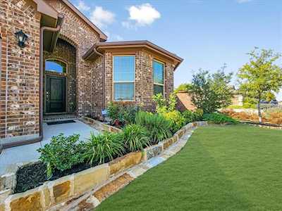 601 Redding Drive Saginaw, TX 76131