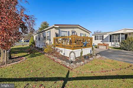 329 Benning Ave Gettysburg, PA 17325