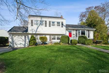 256 Brunswick Avenue Spotswood, NJ 08884