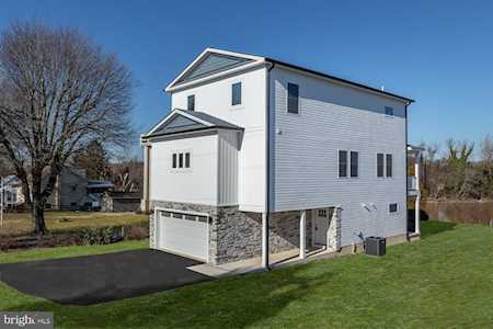 11030 Bird River Grove Rd White Marsh, MD 21162