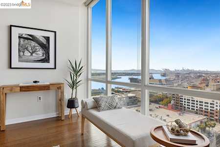 222 Broadway #1503 Oakland, CA 94607