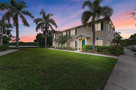 232 Cape Harbour LOOP #103 Bradenton, FL 34212