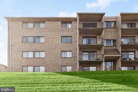 2 Bristol Hill Ct #C-3 Catonsville, MD 21228