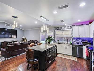 3516 Shorecrest Drive Plano, TX 75074