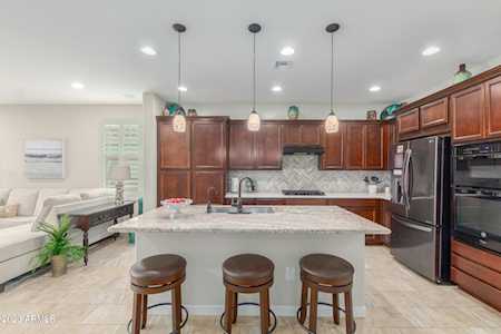 20756 W Meadowbrook Ave Buckeye, AZ 85396