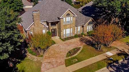 3413 Caleche Court Plano, TX 75023