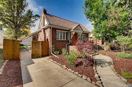 2023 S Clayton St Denver, CO 80210