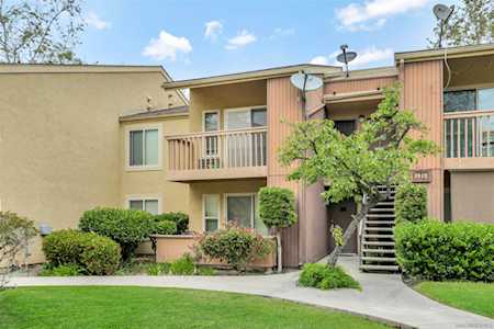 5910 Rancho Mission Rd #39 San Diego, CA 92108