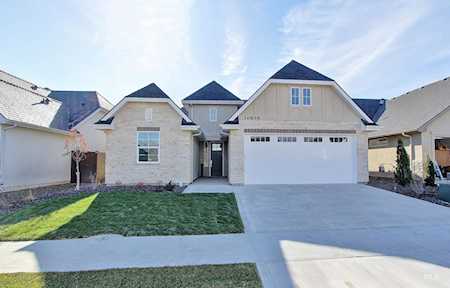 10635 W Bell Fountain Dr Star, ID 83669