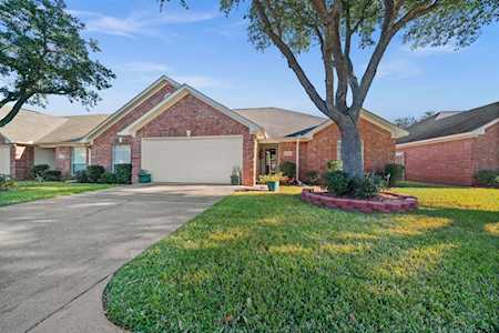 5401 Hollytree Dr #2501 Tyler, TX 75703