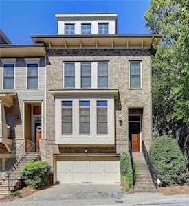 2127 W Village Crossing SE Smyrna, GA 30080